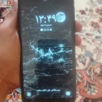 گوشی A11|موبایل|خرمدره, |دیوار