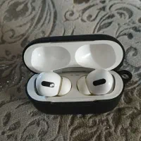 ایرپاد ترانیو TI3|لوازم جانبی موبایل و تبلت|مشهد, طبرسی شمالی|دیوار