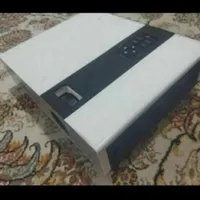 پروژوکتور