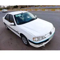 پرشیا ۹۹ بی رنگ