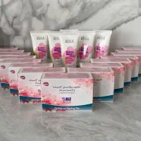 محصولات اصل و اورجینال وارداتی تضمینی