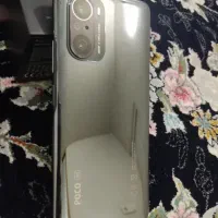 پوکوf3برد سوخته خریدارن