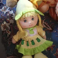 خرسی|اسباببازی|سقز, |دیوار