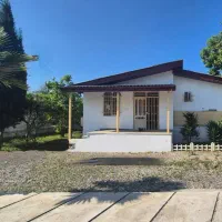 ۱۰۰ متر ویلا واقع در شهرک دهکده آرامش نشتارود|فروش خانه و ویلا|نشتارود, |دیوار