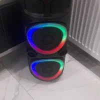 اسپیکر بلوتوثی