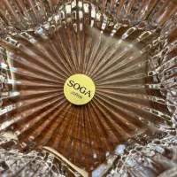 تعدادی ظروف منزل|ظروف سرو و پذیرایی|تهران, جی|دیوار