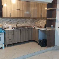 اجاره یک واحد آپارتمانی|اجارهٔ آپارتمان|گلپایگان, |دیوار