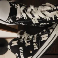 کفش اسپرت الستار