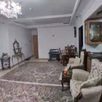 آپارتمان ۷۰ متری قایمیه اسلامشهر