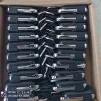 درب اتوماتیک آنتیک (ریموت لرنی 433)|فروشگاه و مغازه|قم, پردیسان|دیوار