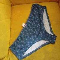 لباس نو چندجین