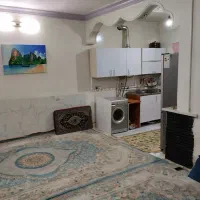 اجاره خانه ویلایی در مرتضی گرد|اجارهٔ خانه و ویلا|چهاردانگه (تهران), |دیوار