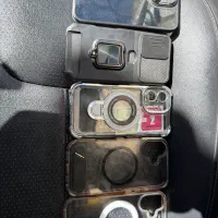 گارد آیفون ۱۶نرمال