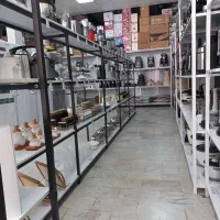 لوازم خانگی اقساط آوند کارت تامین اجتماعی