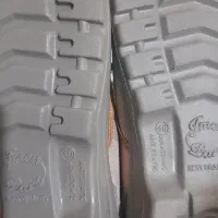 لباس نظامی|لباس|اردبیل, |دیوار