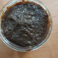 محصولات خانگی