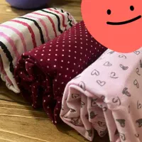 شورت سوپر نخی پنبه|لباس|قزوین, |دیوار