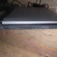 لبتاب کلکسیونی TOSHIBA   PORTEGE3490 CT|رایانه همراه|تهران, خانی‌آباد|دیوار