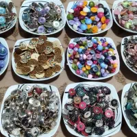 نگین مرواری د|بدلیجات|کرمانشاه, |دیوار