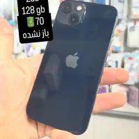 فروشنده و خریدار انواع گوشی بدونه جعبه سالم و خراب