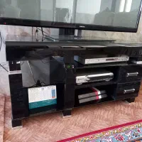 مقداری لوازم خانگی با پایین ترین قیمت|فرش|بیرجند, |دیوار