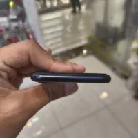 ایفون iphone se2022|موبایل|تهران, پونک|دیوار