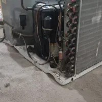 کولر اوجنرال 18هزار