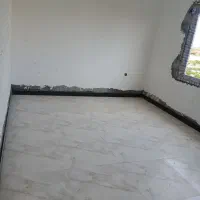 اپارتمان ۱۲۸متری کلید نخورده|فروش آپارتمان|خرم‌آباد (تنکابن), |دیوار