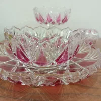 ظروف پذیرایی