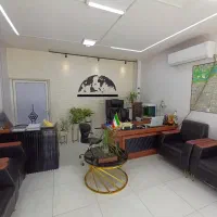 زمین-210-متر-کشاورزی-مسجد-بلال