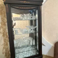 بوفه