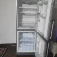 یخچال فریز|یخچال و فریزر|رشت, اسماعیل آباد|دیوار