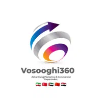 فیلمبرداری /عکاسی /تولید محتوا /تدوین ویدیو و عکس