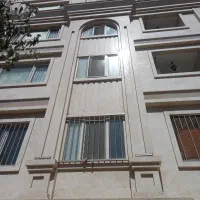 فروش ۱۴۳ متری گوهردشت کارمندان شمالی اتحاد|فروش آپارتمان|کرج, کوی کارمندان شمالی|دیوار