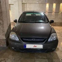 ریو مدل ۹۰