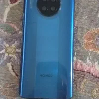 گوشی Honor 50lait