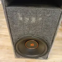 سیستم صوتی|صوتی و تصویری|مشهد, تربیت (صدف)|دیوار