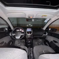 207 سال ۰۶/۱۴۰۲