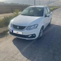 ساینادوگانه۱۴۰۳