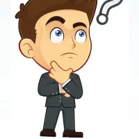دسته کلید گم کردم