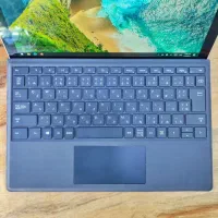 سرفیس پرو 5|رایانه همراه|ساری, |دیوار