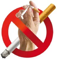ترک سیگار بدون وسوسه ذهنی