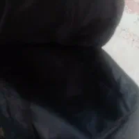 کیف|کیف، کفش، کمربند|قم, نخودی|دیوار