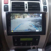 مانیتورتوسان قدیم|قطعات یدکی و لوازم جانبی|تهران, خرمشهر|دیوار