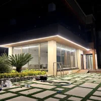 به چند شاگرد برقکار نیازمندیم