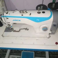 چرخ خیاطی راسته دوز