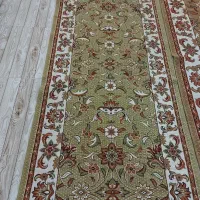 گلیم