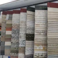 تعمیرات مبلمان آریوبرزن