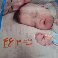 پوشک و لباس|کفش و لباس بچه|قوچان, |دیوار
