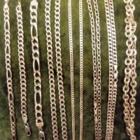 خرید نقره سالم و شکسته بالاترین قیمت خرید و فروش